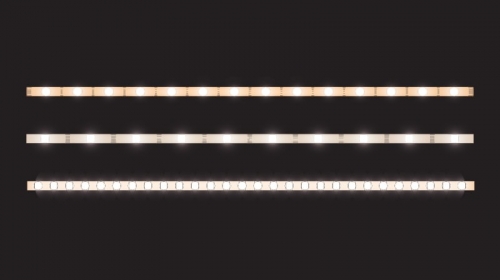 migliori marche strisce led